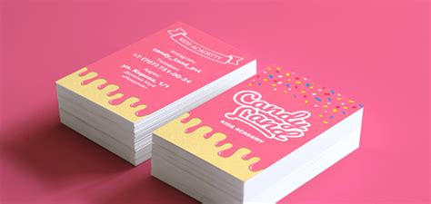 Commercial Candy Land 的图像结果