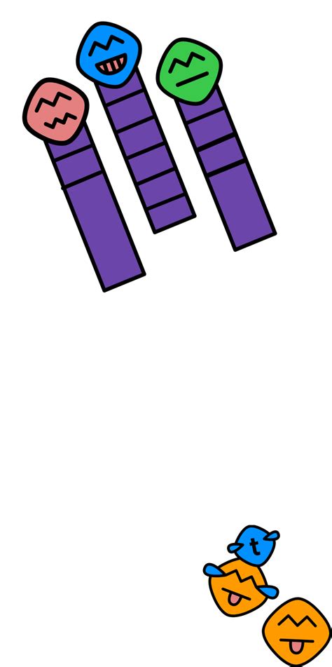 Scroll down for more