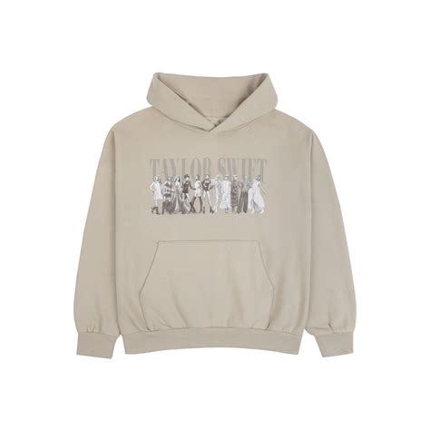Official Taylor Swift Online Store