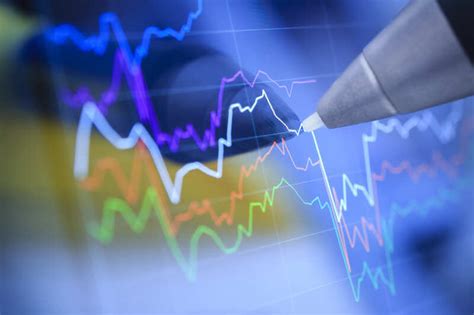 MFs slashed stakes in 12 smallcaps in Q4; stocks shed up to 55%