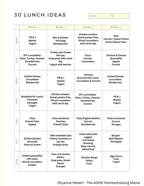Menu Hover CSS 的图像结果