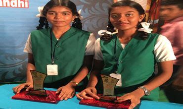 Achievements | ST. Joseph of Cluny Public School