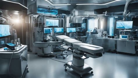 Different Types of Biomedical Engineering 的图像结果