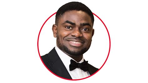 Keysight World Tech Day India 2025 | Keysight