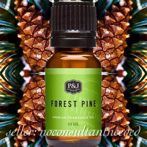 Buy 155 Scents* Pure Fragrance Oil for Men Women Skin Hair Body Beard ...