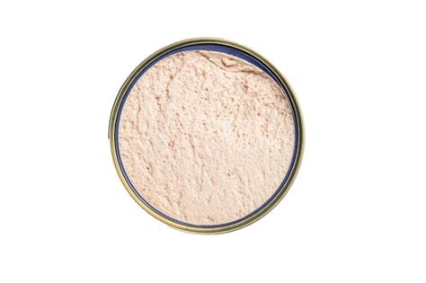 Image result for Cod Liver Omega-3