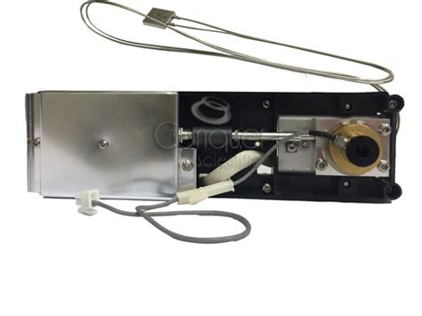 Image result for Fid Assembly Kit