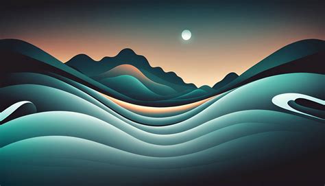 Image result for Gradient Vector Flow Python