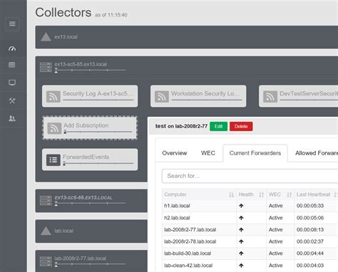 Image result for Windows Security Log Quick Reference Chart