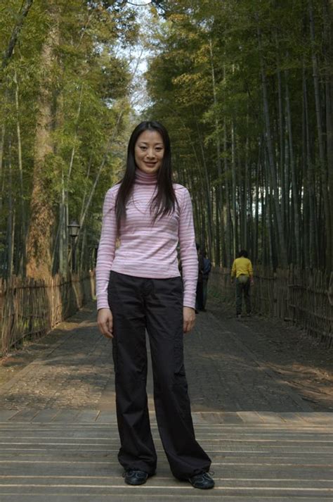 Zhou Jian Nan — Chine Informations