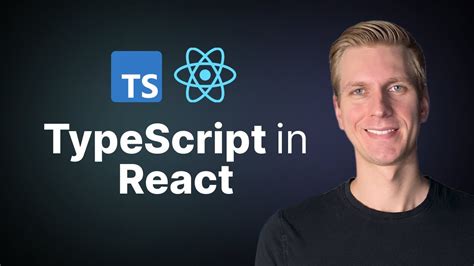 Image result for React with TypeScript Tutorial Telugu