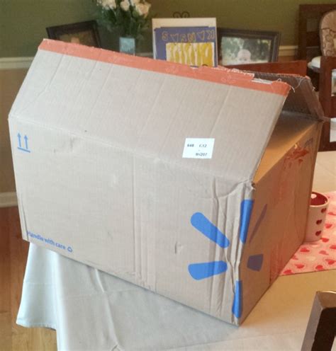 Image result for Big Clean Box