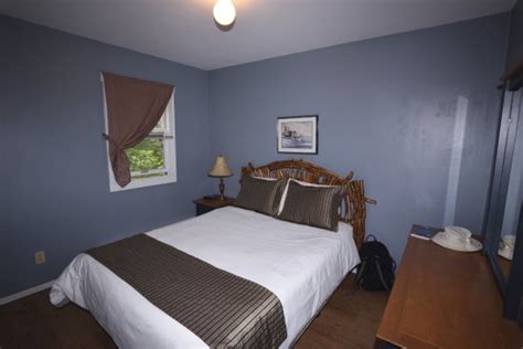 GEORGE'S MOUNTAIN VILLAGE (Steady Brook, Newfoundland, Canada ...