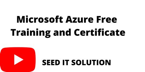 Azure Virtual Machine Training 的图像结果