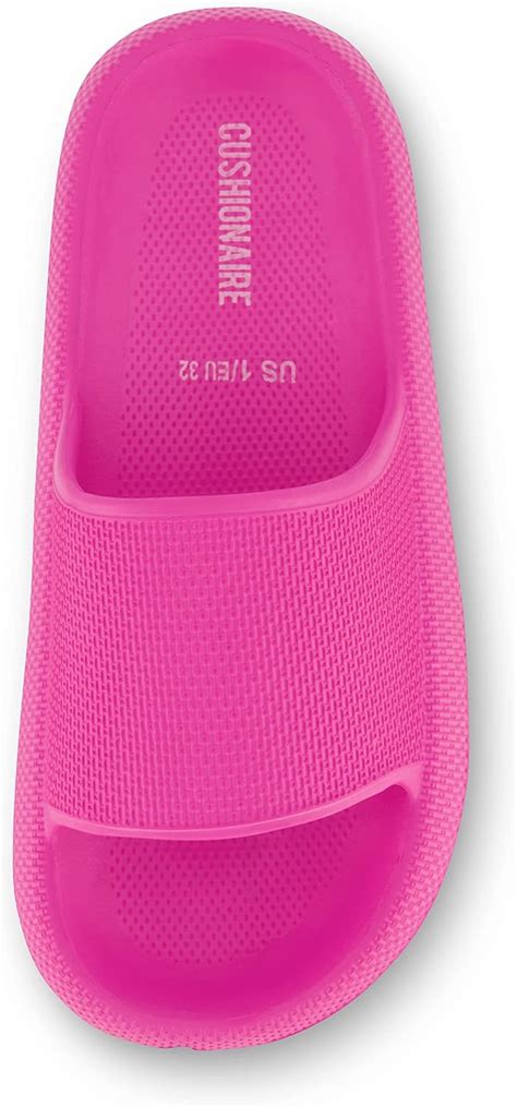 Buy CUSHIONAIRE Kid's Feather pool slide with +Comfort Online at Lowest ...