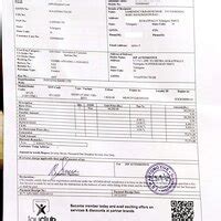 Honda 2 Wheelers India — engine oil leakage problem - honda motorcycle ...