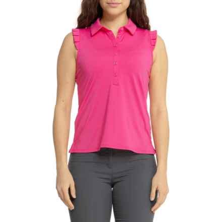 Sigrid Olsen average savings of 44% at Sierra