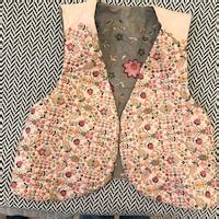 Buy Indian Embroidered Paisley Dupioni Fabric by the Yard Sewing ...