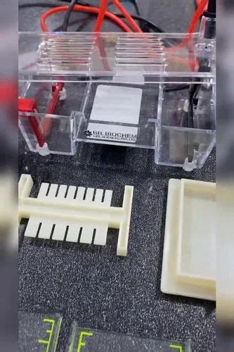 Laboratory Equipments - BITH-100 / BITC-100 Thermo Shaker Manufacturer ...