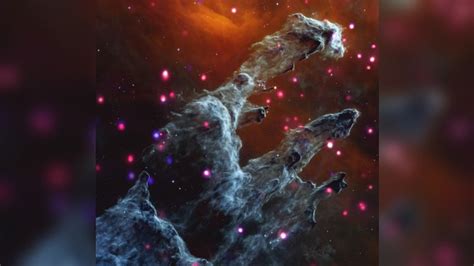 Image result for Space