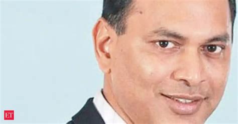 Budget 2012: Divestment mark of Rs 30k crore is achievable - The ...