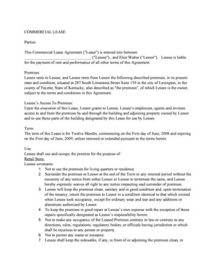 food diary example Forms and Templates - Fillable & Printable Samples ...