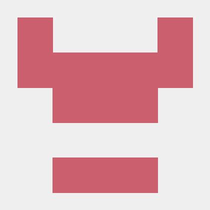 Monarch Programming 的图像结果