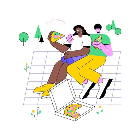 Image result for Cartoon Cartoon Weekend