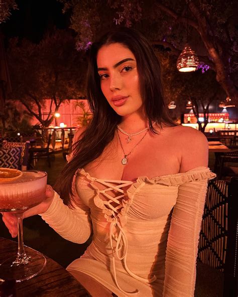 Paulina Franco Lopez 26 - ColorMusic