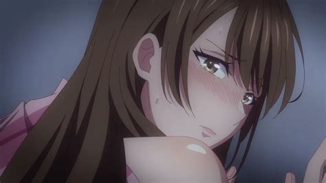 Fuufu Koukan: Modorenai Yoru Image by Studio Houkiboshi #4598749 ...
