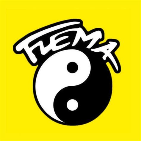 NO TE DEJARE (Lyrics in English) - Flema