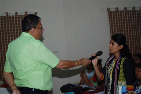 Sri Sairam College of Engineering Bangalore|Admissions B.E(CSE,ECE,EEE ...