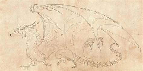 Image result for Color Setting On Mouse Dragon