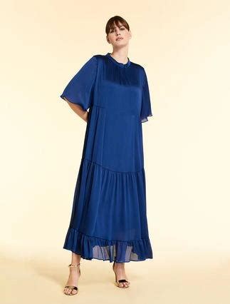 Moderne haljine za punije osobe – Moda