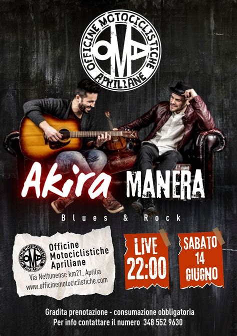 AKIRA MANERA, via Nettunense km 21, Aprilia, Lazio, Ariccia, 14 June ...
