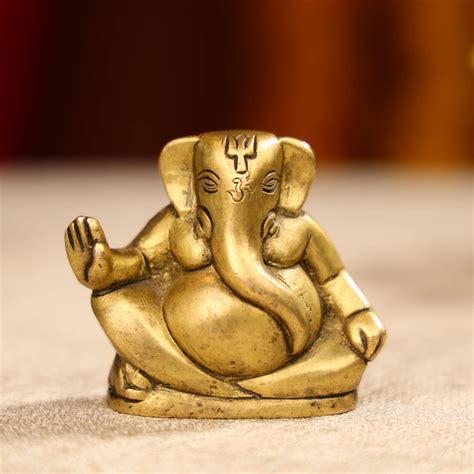 Ganesh Chaturthi 2025: Date, Puja Timings & Celebration & Gift Guide ...