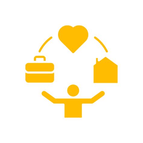 VentOff | Your safe space to let it out