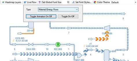 Image result for DWSIM Tutorial