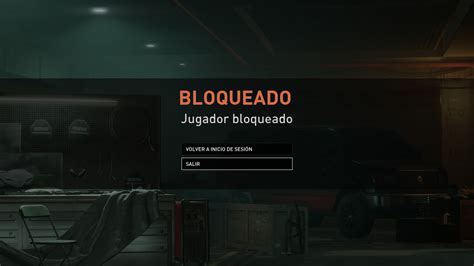 I played the new map without having dlc : r/paydaytheheist