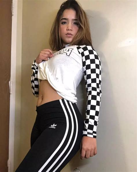 Caomi Madalis Onlyfans