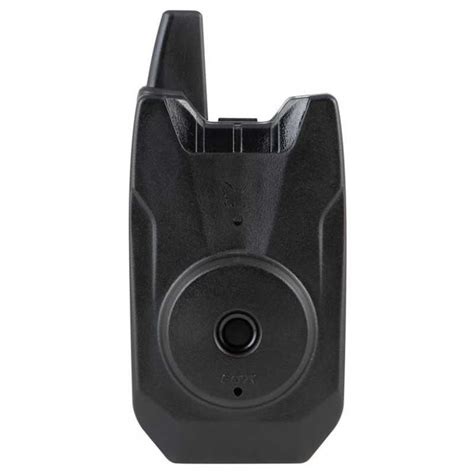 Mini Micron X Receiver Kleinteile & weiteres spezielles Karpfenfischen ...