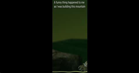 Getting Over It Highly Compressed 的图像结果