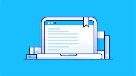 Udemy Python Tutorials 的图像结果
