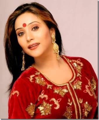 Niruta Singh - JungleKey.in Wiki