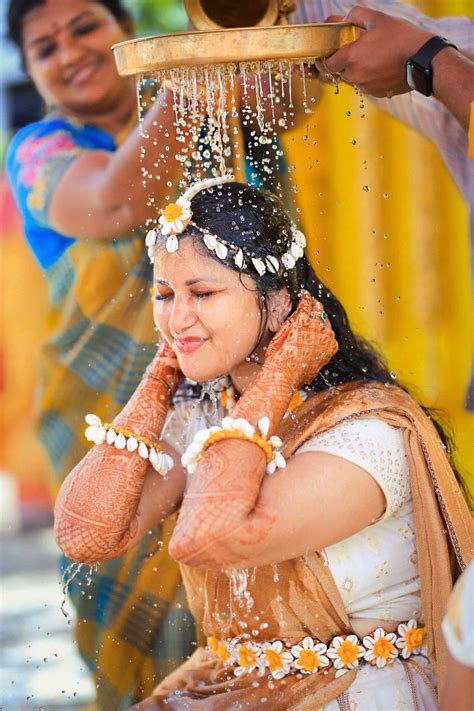 LAMANSH® Yellow Shells 🐚 Flower Jewellery Set With Kamarbandh / Comple ...