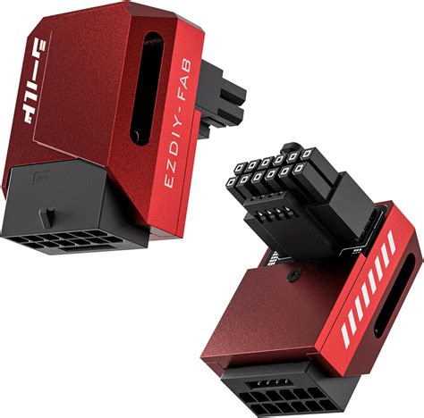 Image result for PCIe Adapter for GPU