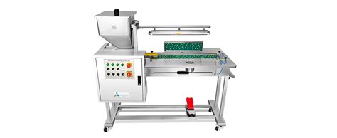 Image result for Vision Inspection Machine