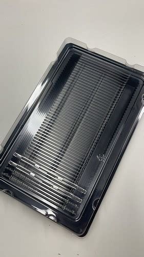 Computer RAM Storage Box 的图像结果