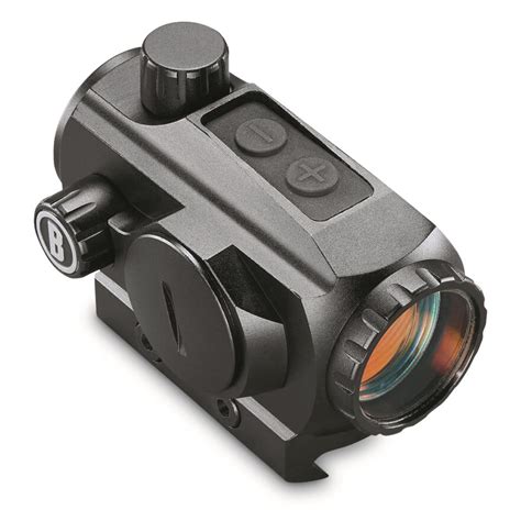 SIG SAUER ROMEO4XT-PRO Red Dot Sight, Quad Reticle - 735928, Red Dot ...