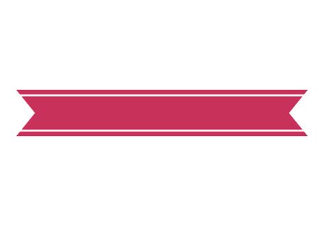 Image result for Mini Project in Python BCA
